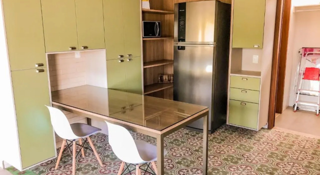 Hotel Fazenda Triunfo, Varaa Hotelli Hotellit Bahia pysäköinnillä, Pysäköinti