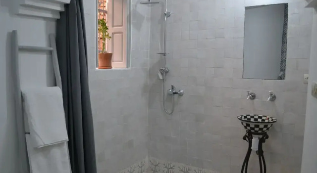 Riad Zarka