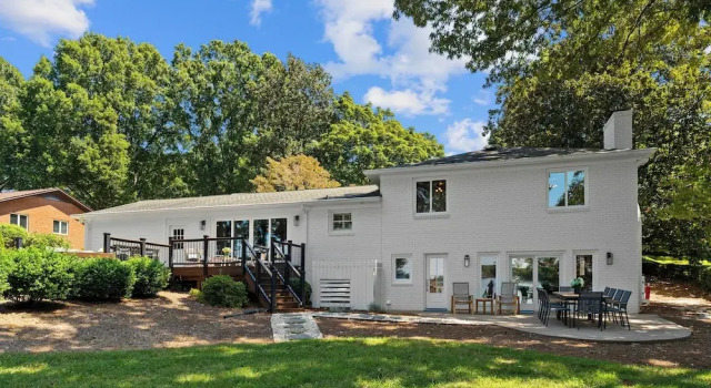 Lakefront Living W/optional Boat Rental