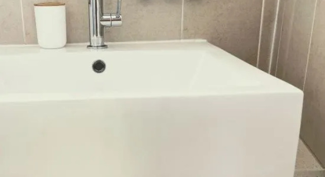 Номер Superior Muswellbrook Motor Inn