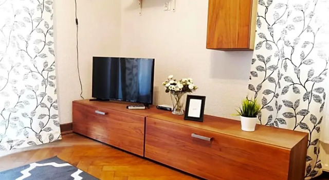Bankowa 8 Guest Rooms, Забронировать Гостевой дом Зелёна-Гура Любушское воеводство, рядом с Zielona Góra Market Square
