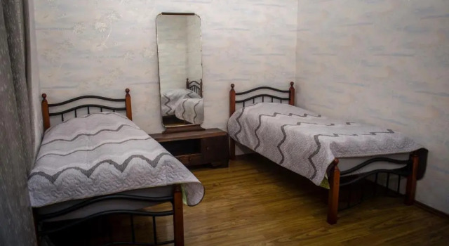 Camera Standard GNG Guest House