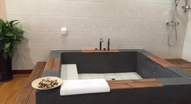 Linquanli Hostel, Reservar Albergue Suzhou (Jiangsu) China