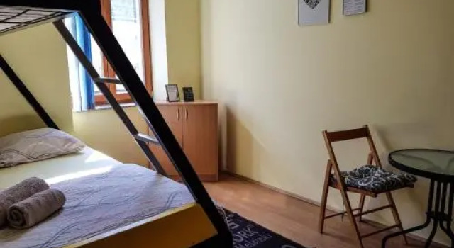 Jajce Youth Hostel Central, Забронировать Хостел Яйце Федерация Боснии и Герцеговины