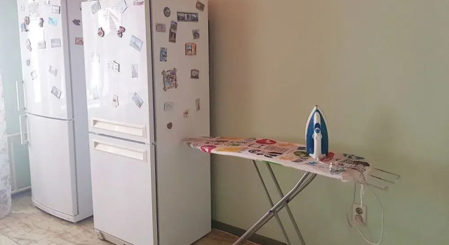 Sun Shine Хостел, Забронировать Хостел Хостелы Челябинска, рядом с Центр международной торговли, Хостел
