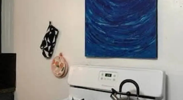 Jefferson Home Room 4, Забронировать Отель Лафайетт Acadiana, рядом с Youth Park