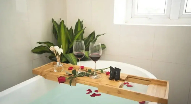 Номер Standard Royal Hotel Bắc Ninh