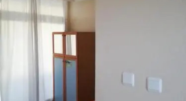 Artemis Motel, Reservar Motel Motéis em Mediterranean Region Turkey, Motel