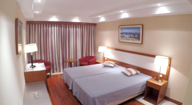 Apartment Urbanização Boca Do Rio Resort 1, Забронировать Апартаменты/квартира Апартаменты Алгарви, Апартаменты/квартира