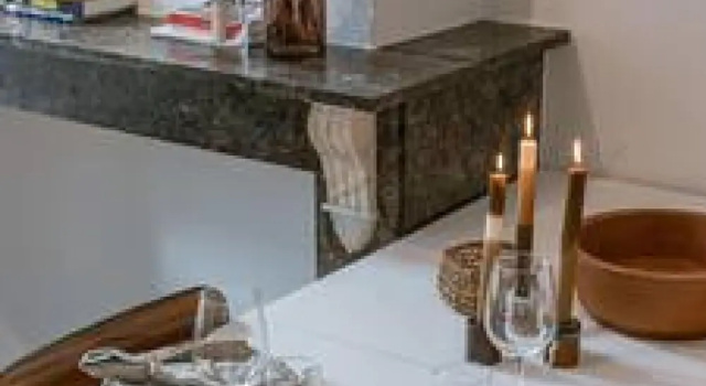 Апартаменты Charming Studio in the Center of Antwerp