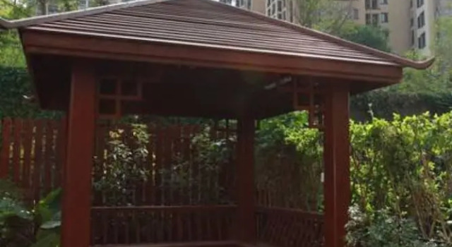 Tian Yue Hui Hot Spring Villa, Забронировать Вилла Коттеджи Гуандун, Коттедж