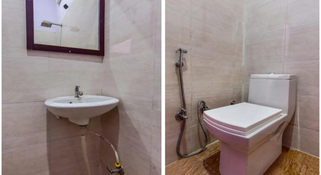 OYO 78867 Prime Inn, Забронировать Отель Отели штата Раджастхана 3 звезды, 3*