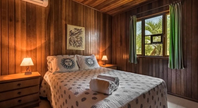 Las Martinas, Buchen Sie Hotel Colonia del Sacramento 