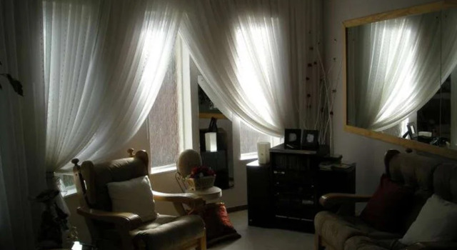 Renates Heim Bed and Breakfast