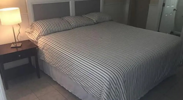 Boardwalk Beach Inn, Забронировать Мини-отель Пойнт-Плезант Джерси-Шор