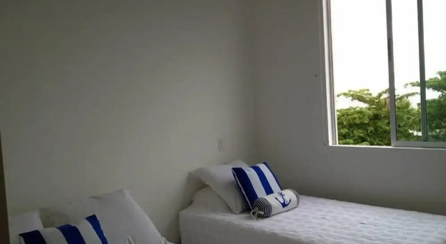 Apartamentos Puerto Valero 008, Réserver Appartement Covenas Sucre