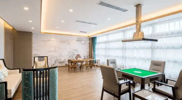 Vienna International Hotel (Chengdu Wenjiang University Town Fengxihe Subway Station), Reservar Hotel Wenjiang Sichuan