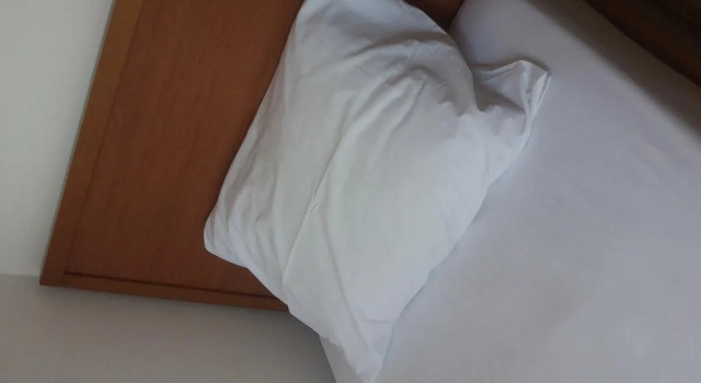 Guest House Centar, Забронировать Гостевой дом Гостевые дома Будванская ривьеры, рядом с Holy Trinity Church, Гостевой дом