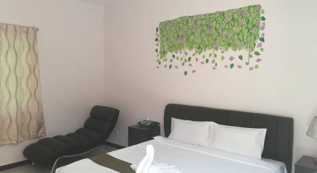 Triima Inn Tanjung Rhu by Perfect Host, Boek Hotel Tanjung Rhu Langkawi