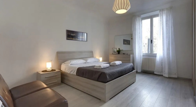 Strozzi Apartment By Home Sharing, Забронировать Апартаменты/квартира Апартаменты Флоренции, рядом с Площадь Кафедрального собора, Апартаменты/квартира