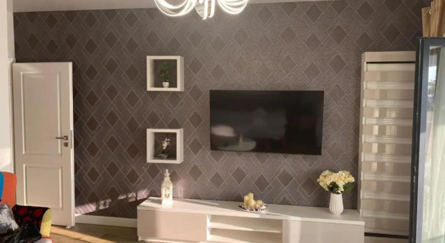 Drina Sunset Apartment