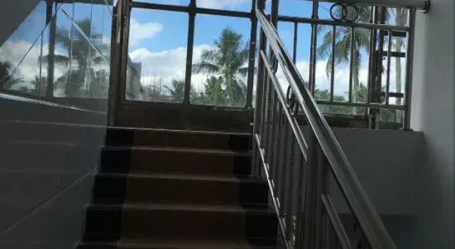 Lanyu Hostel, Buchen Sie Hostel Hostels in Wenchang., Hostel