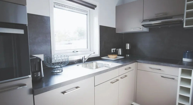 Номер Standard Lodgepark Goitzsche GmbH