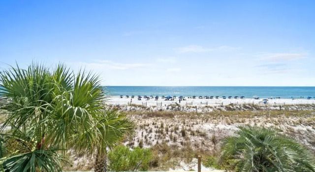Pelican Isle 208 - Sandy Shores, Book Lejlighedshotel Fort Walton Beach Emerald Coast
