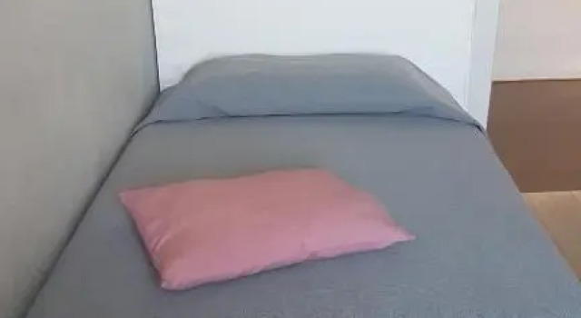 Номер Standard La Foresteria del Convento