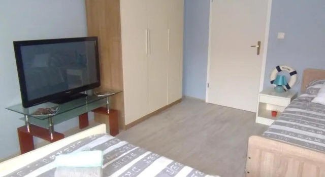 Apartman Sara