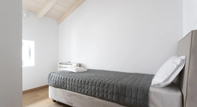 Коттедж Premium Raise Spetses Villa Yasemi