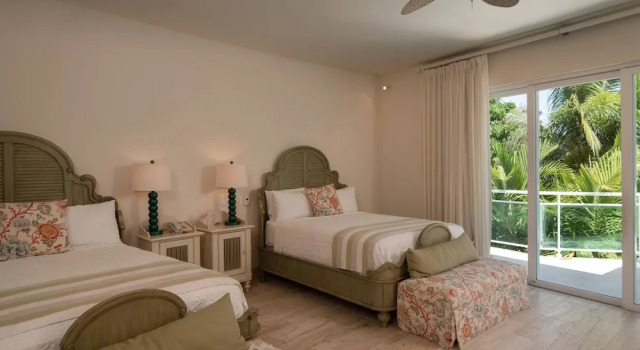 Cap Cana's Most Coveted Villa With 8 Bedrooms, Prenota Villa Cap Cana Punta Cana