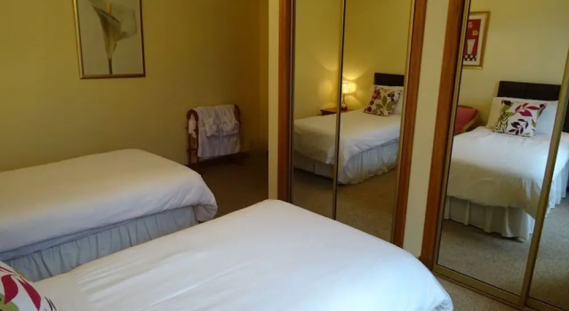 Rural Retreat 2 Miles From Perth, Pets Welcome, Đặt Khách sạn Perth Perthshire
