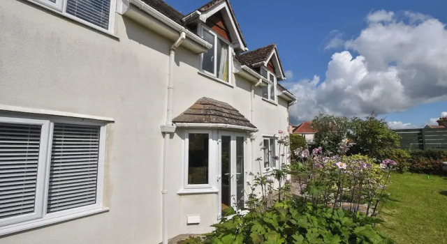 Fawley, Забронировать Отель Отели Англии 3 звезды, 3*