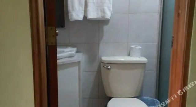 DDD Heritage Inn, Prenota Hotel  