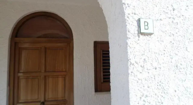 Appartamento in Villa, Reserva ahora Apartamento Hoteles en Sicilia con aparcamiento, Aparcamiento