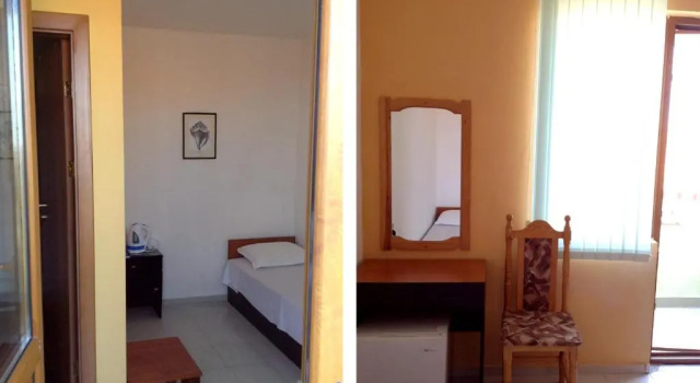 Номер Standard Guest House Yavorov