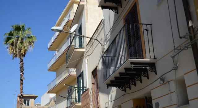 La Lanterna Di Bachi