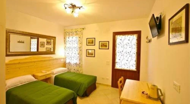 La Brenta Vecchia, Prenota Hotel Hotel a Veneto con parcheggio, Parcheggio