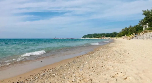 Апартаменты Location Location - Capri Condo 212