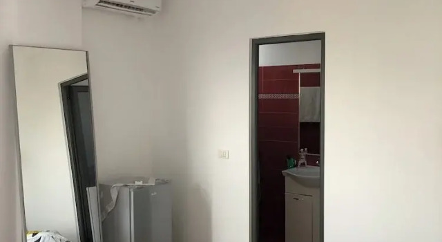 Monas guesthouse, Réserver Hôtel Hôtels pas chers à Saranda