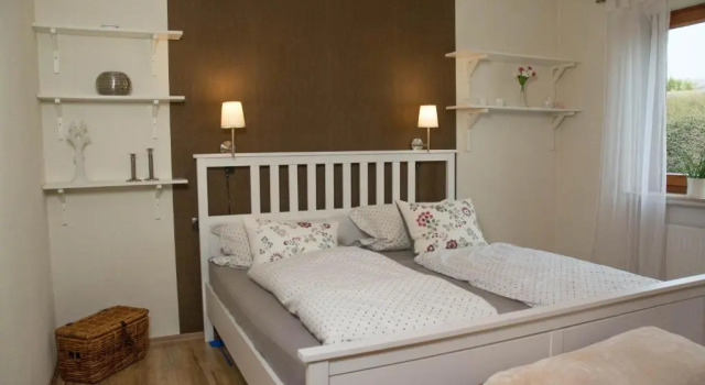 Апартаменты Landhotel Sonneneck - Hotel & Apartments