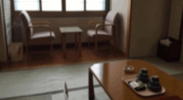 Mitsui Kanko Hotel, Réserver Hôtel Rebun Hokkaidō