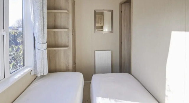 Host Stay Fern Lodge, Buchen Sie Hotel Ipswich Suffolk