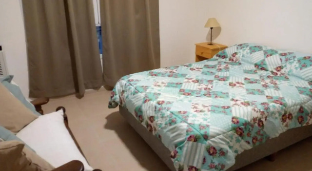 Aires De Tandil, จอง โรงแรม Tandil บัวโนส ไอเรส