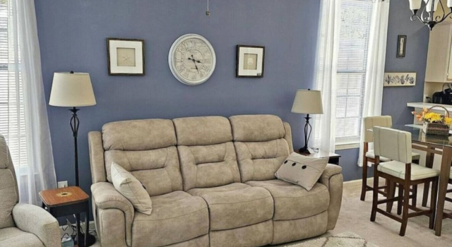 Hidden Haven by WT Golf Peaceful 2BR Condo