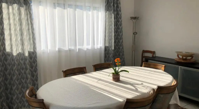 Maison 4 Chambres, Rezerwuj Hotel Carnac 