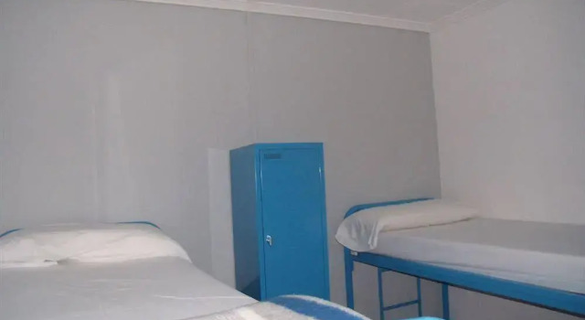 Bedcelona Beach Club & Rooms, Забронировать Отель Барселона провинция Барселона, рядом с Рынок Барселонеты