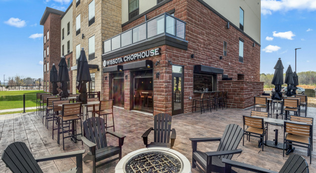 Cobblestone Hotel & Suites - Cullman, Rezerwuj Hotel Cullman Alabama