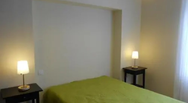 Apartment Gp08